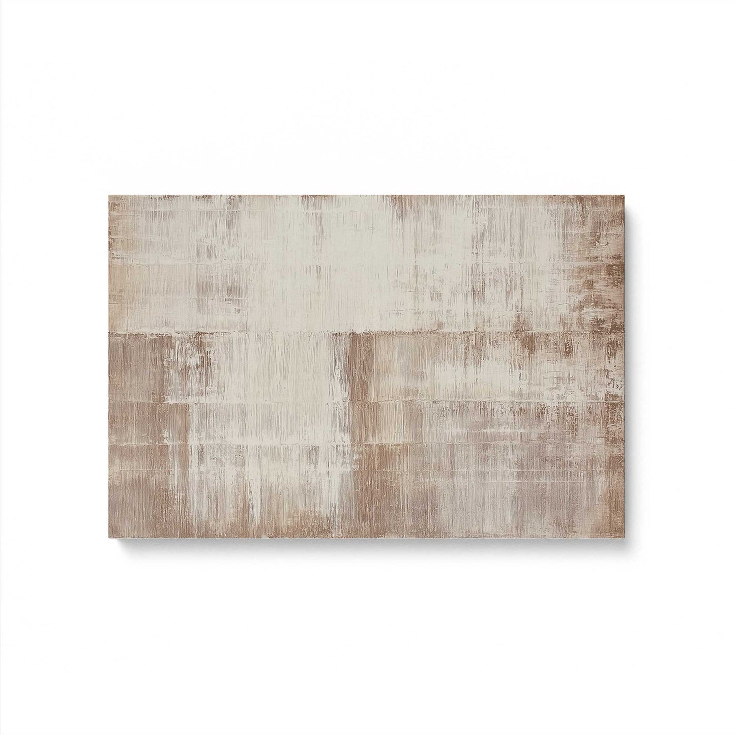 [Color:Stretched Canvas], Picture of art