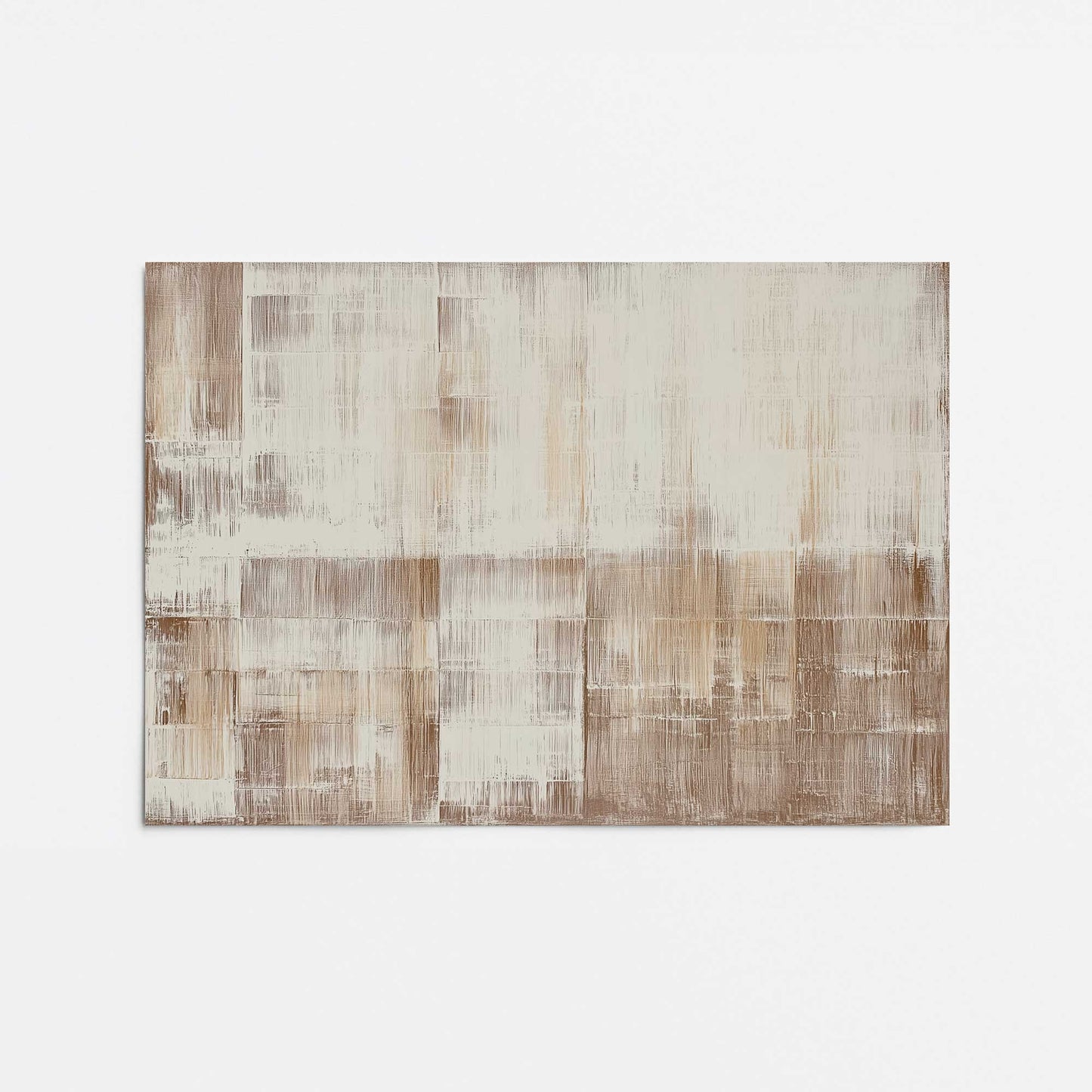 [Color:Rolled Print], Picture of close up of art