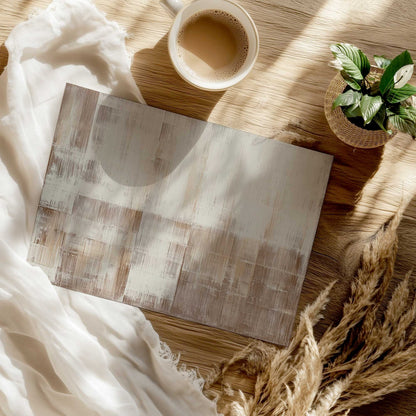 [Color:Rolled Print], Picture of close up of art