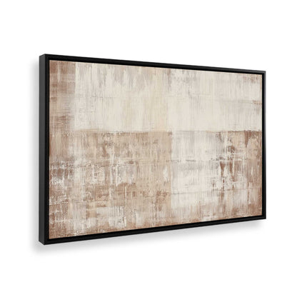 [Color:Satin Black], Picture of the corner of the art