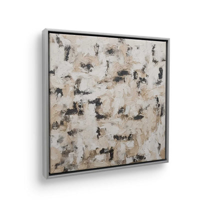 [Color:Polished Chrome], Picture of the corner of the art