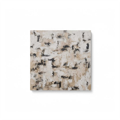 [Color:Stretched Canvas], Picture of art