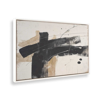 [Color:Opaque White], Picture of the corner of the art