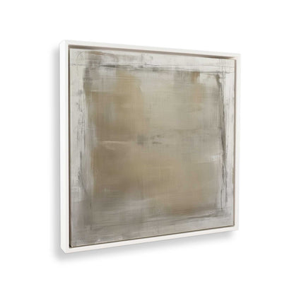 [Color:Opaque White], Picture of the corner of the art