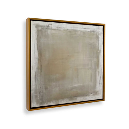 [Color:Polished Gold], Picture of the corner of the art