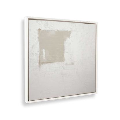 [Color:Opaque White], Picture of the corner of the art