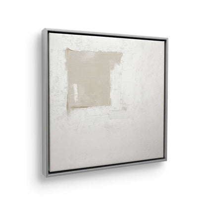 [Color:Polished Chrome], Picture of the corner of the art