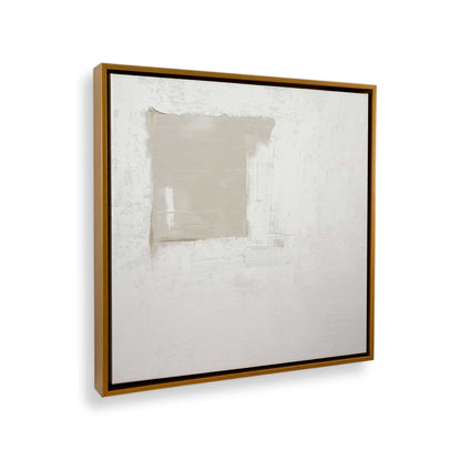 [Color:Polished Gold], Picture of the corner of the art