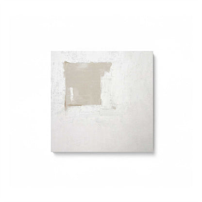 [Color:Stretched Canvas], Picture of art