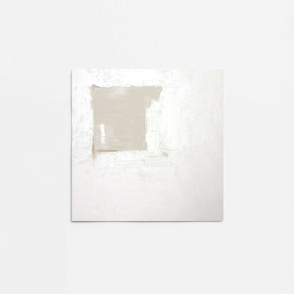 [Color:Rolled Print], Picture of close up of art