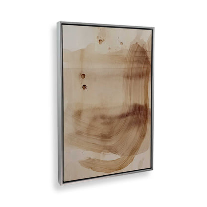[Color:Polished Chrome], Picture of the corner of the art