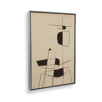 [Color:Polished Chrome], Picture of the corner of the art