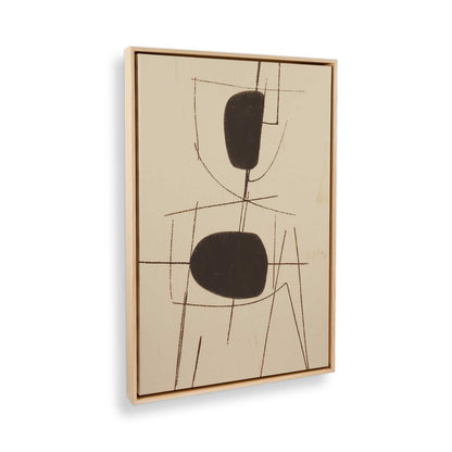 [Color:American Maple], Picture of the corner of the art