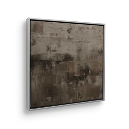 [Color:Polished Chrome], Picture of the corner of the art