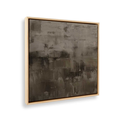 [Color:American Maple], Picture of the corner of the art