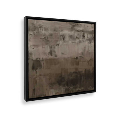 [Color:Satin Black], Picture of the corner of the art