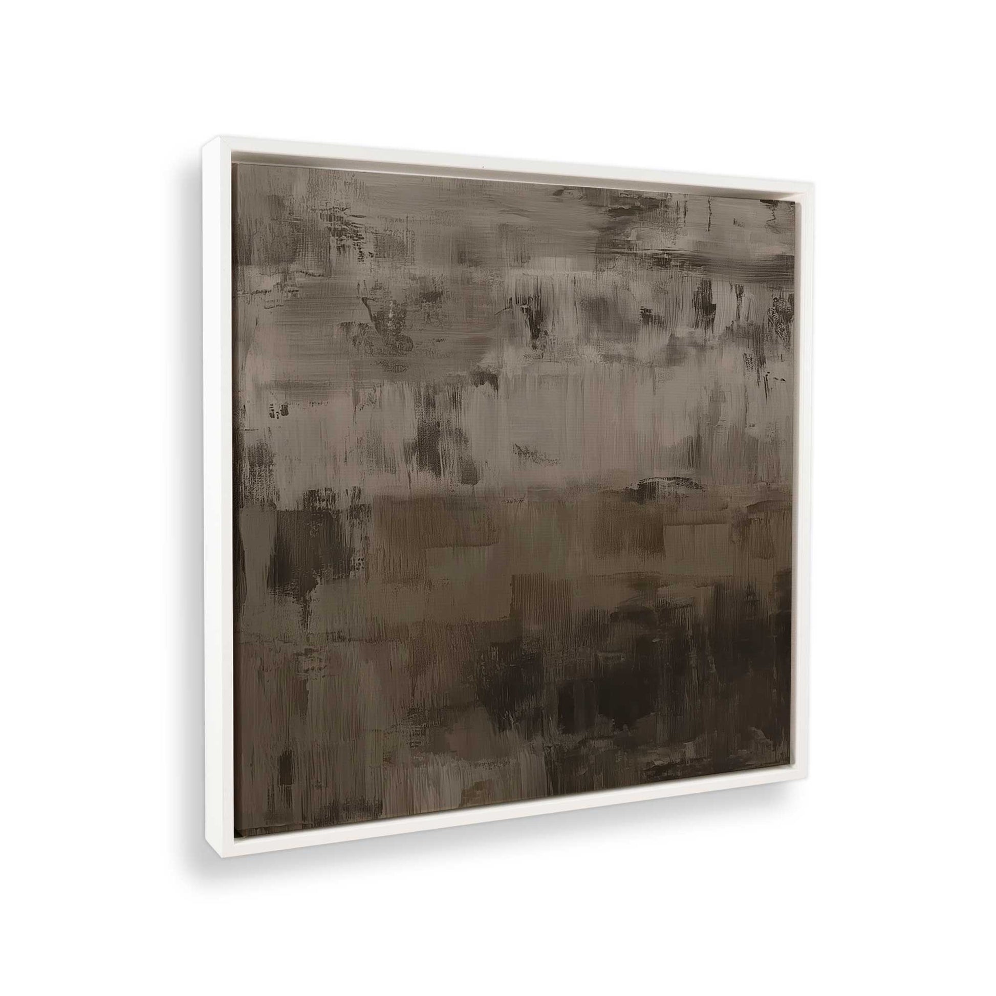 [Color:Opaque White], Picture of the corner of the art