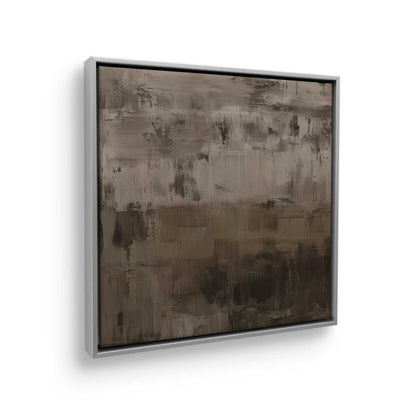 [Color:Polished Chrome], Picture of the corner of the art