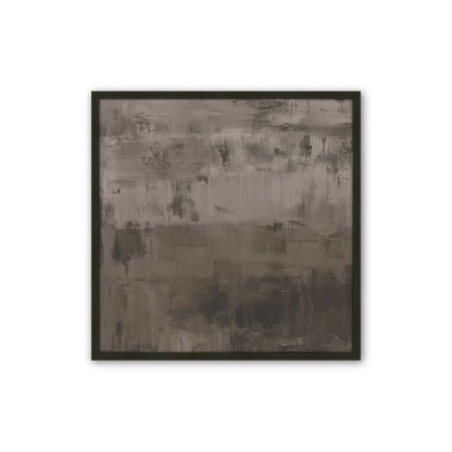 [SPECIAL],[Color:Satin Black],