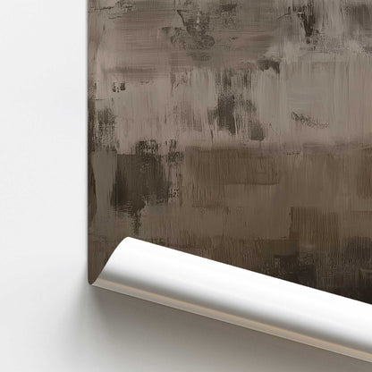 [Color:Rolled Print], Picture of close up of art