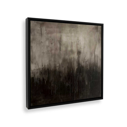 [Color:Satin Black], Picture of the corner of the art