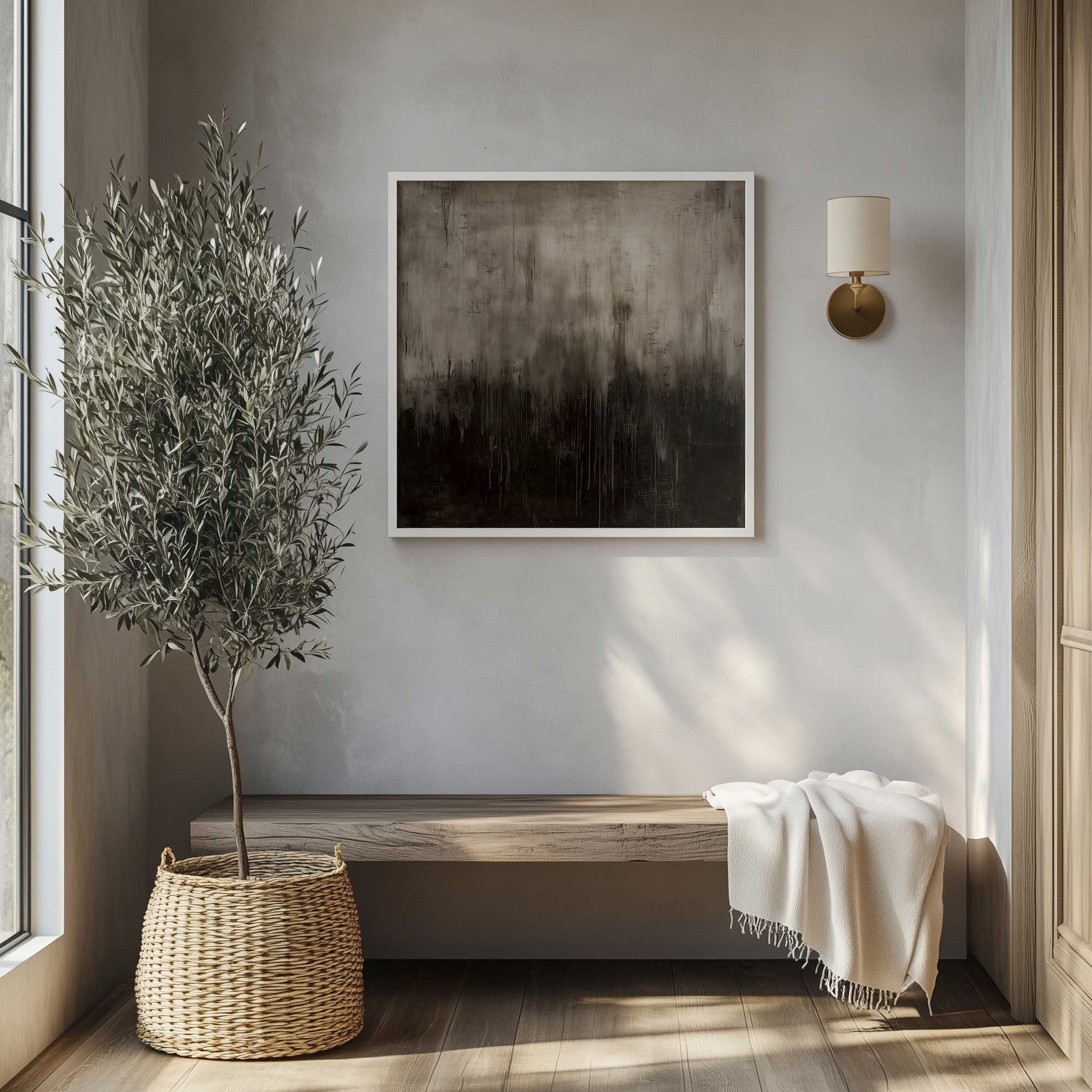 [LIFESTYLE],