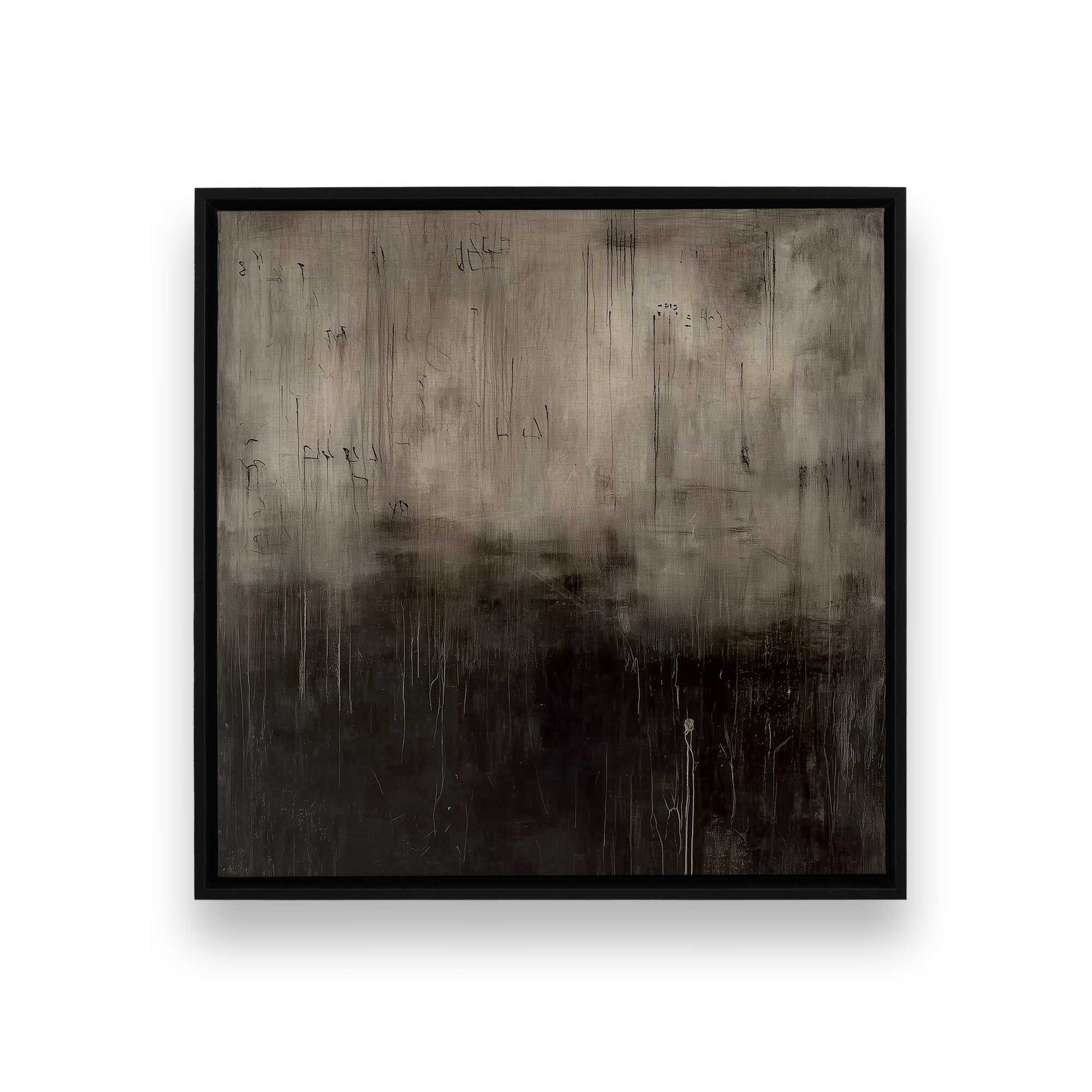 [SPECIAL],[Color:Satin Black],