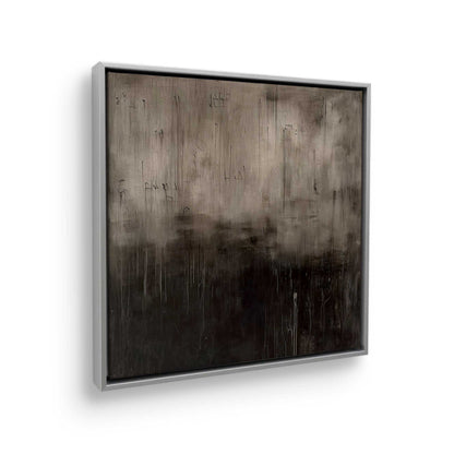 [Color:Polished Chrome], Picture of the corner of the art