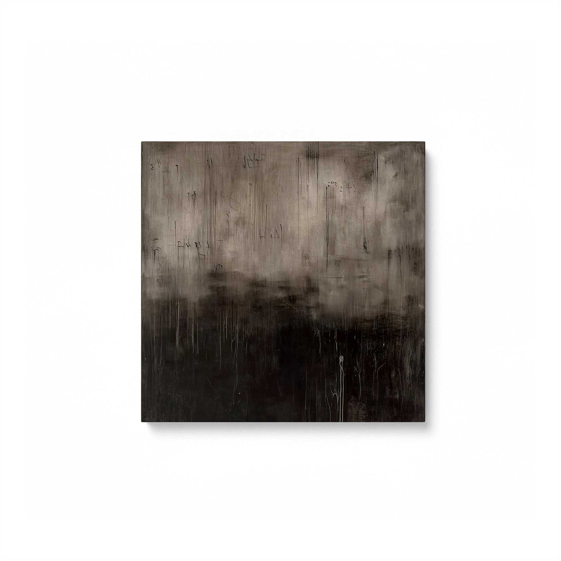 [Color:Stretched Canvas], Picture of art