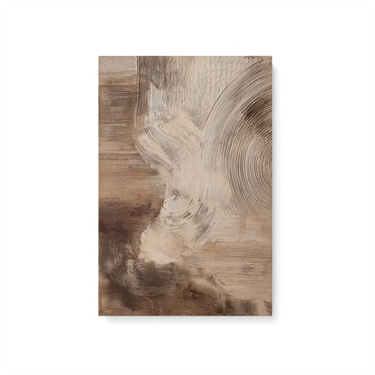 [Color:Stretched Canvas], Picture of art