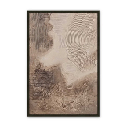 [SPECIAL],[Color:Satin Black],