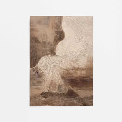 [Color:Rolled Print], Picture of close up of art