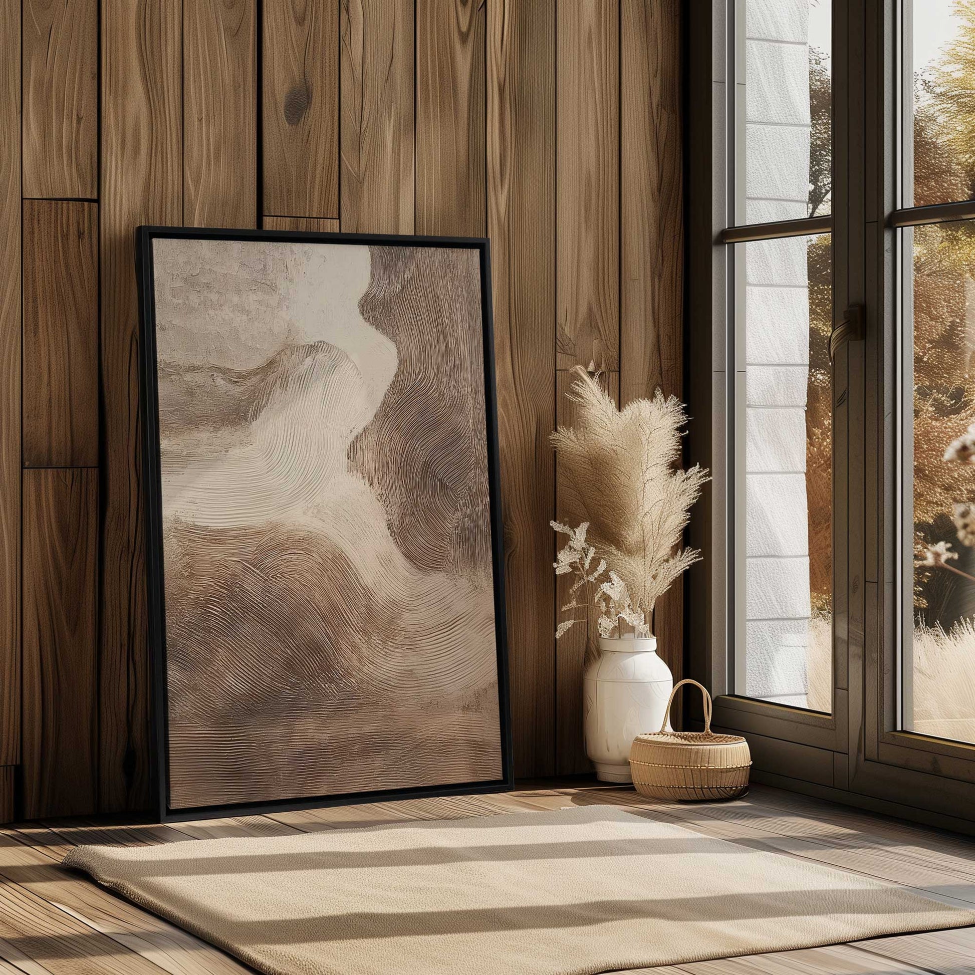 [LIFESTYLE],