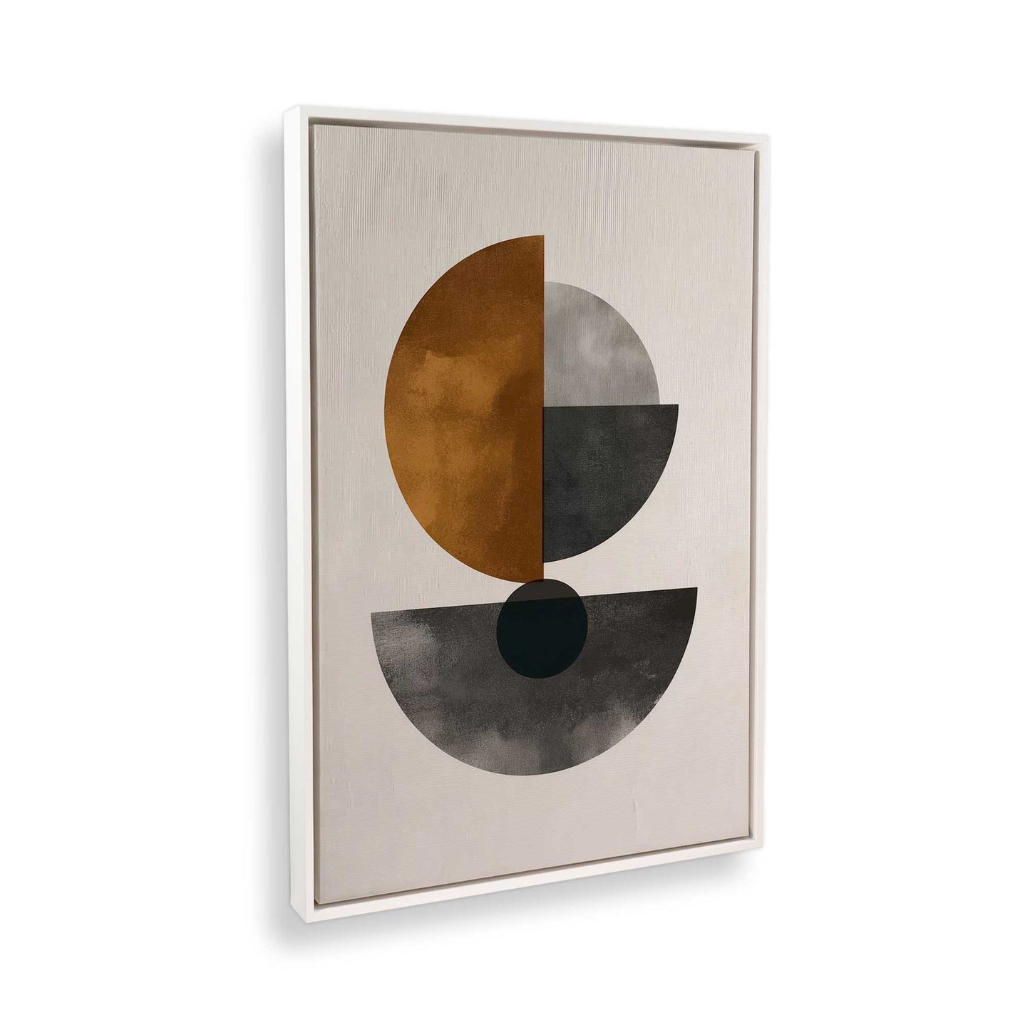[Color:Opaque White], Picture of the corner of the art