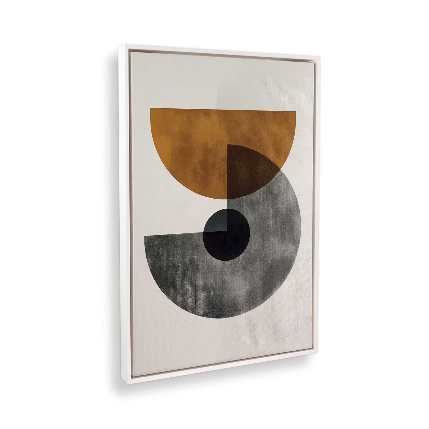 [Color:Opaque White], Picture of the corner of the art