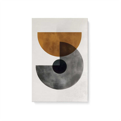 [Color:Stretched Canvas], Picture of art