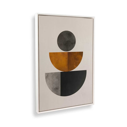 [Color:Opaque White], Picture of the corner of the art