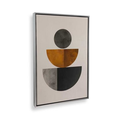 [Color:Polished Chrome], Picture of the corner of the art