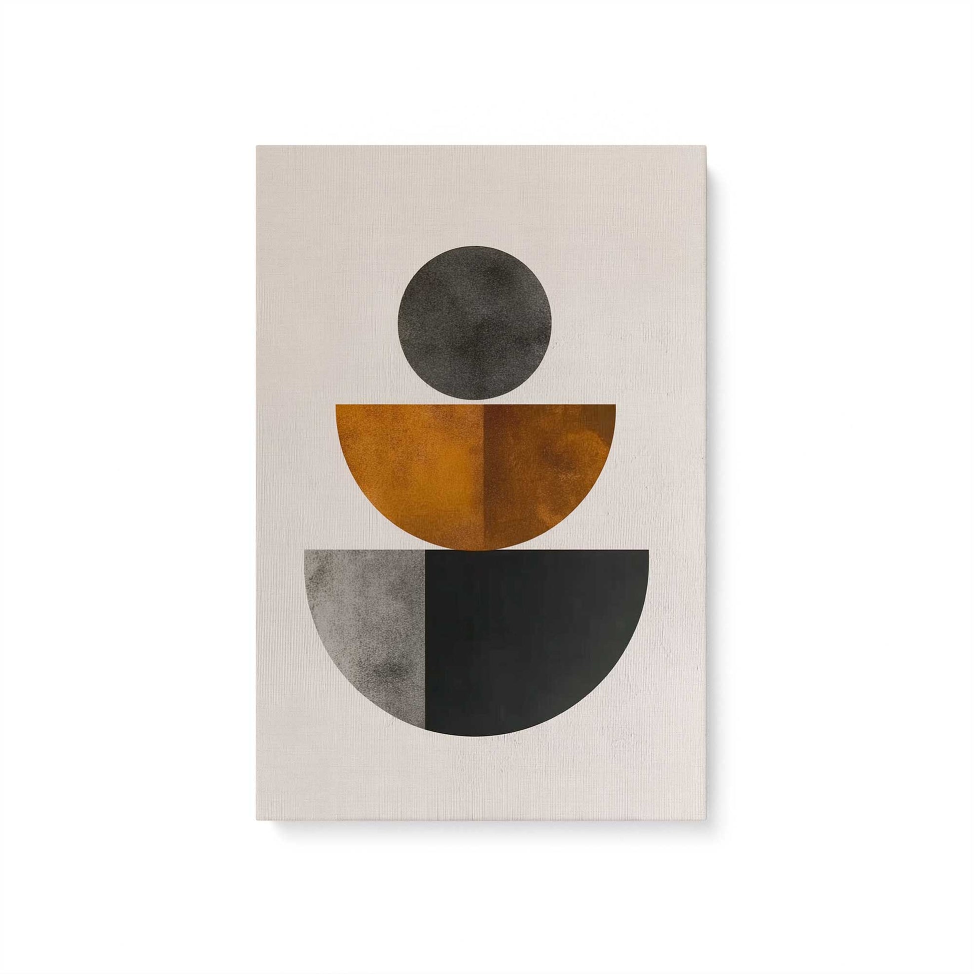 [Color:Stretched Canvas], Picture of art