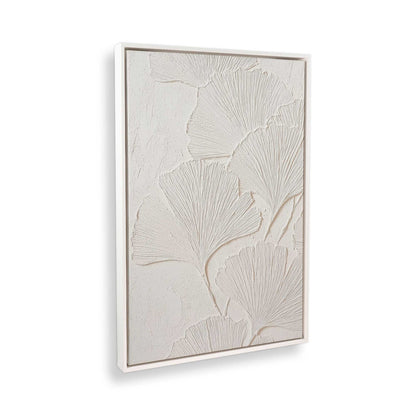 [Color:Opaque White], Picture of the corner of the art