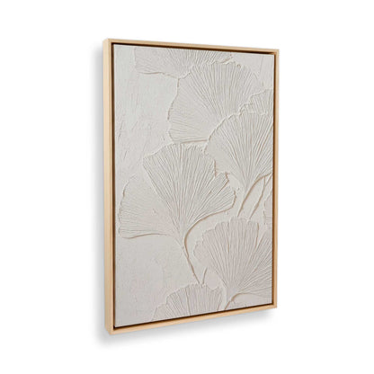 [Color:American Maple], Picture of the corner of the art