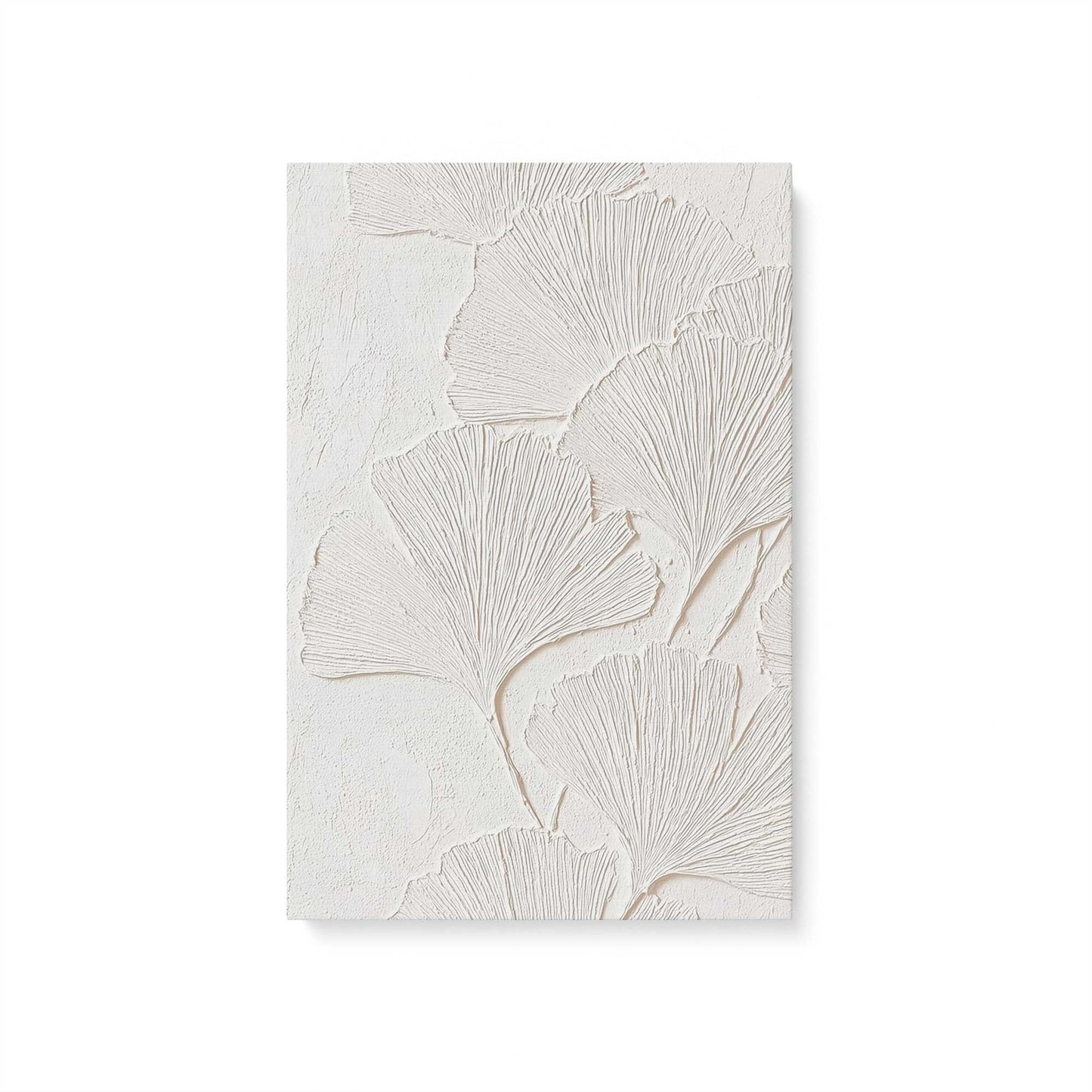 [Color:Stretched Canvas], Picture of art