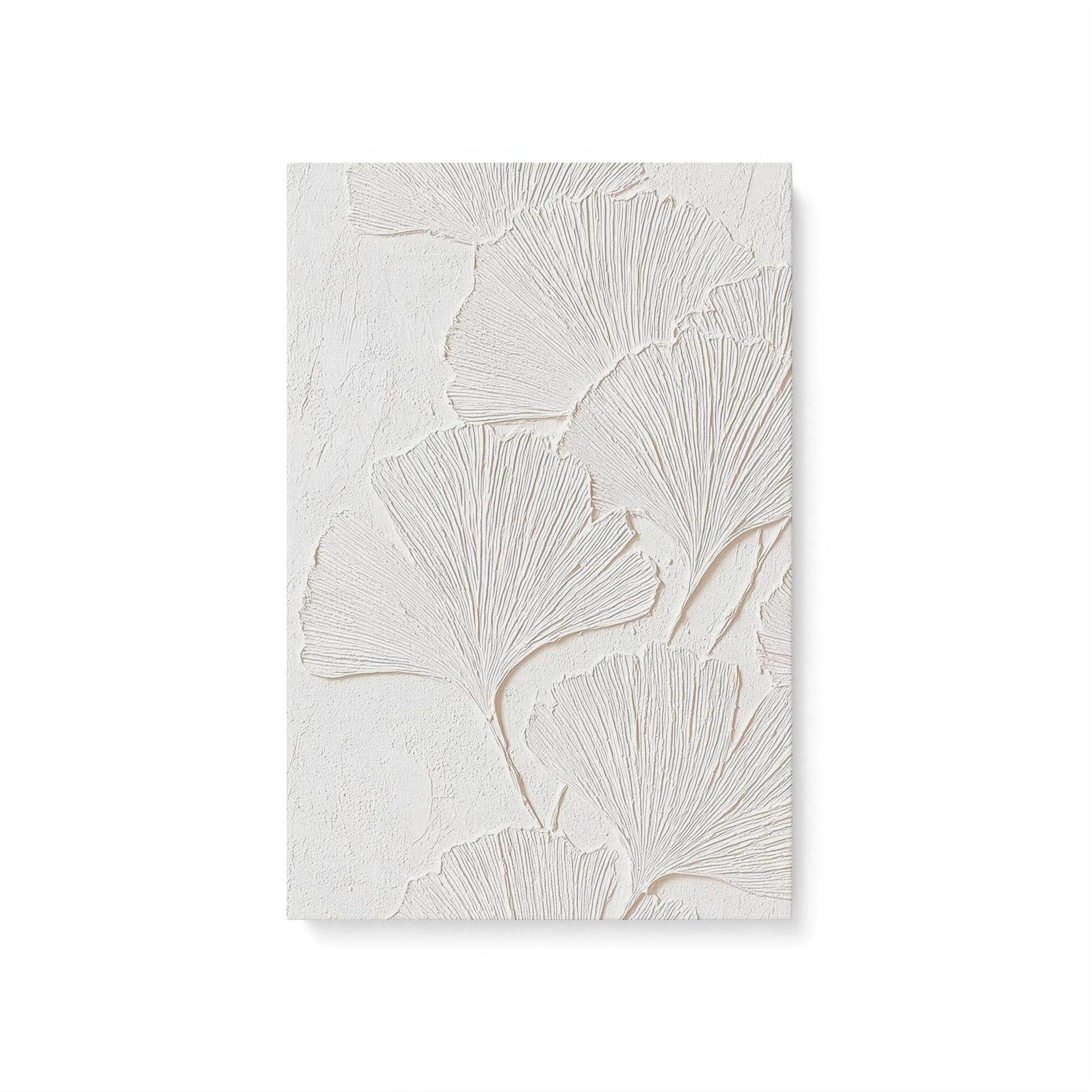 [Color:Stretched Canvas], Picture of art