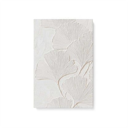 [Color:Stretched Canvas], Picture of art