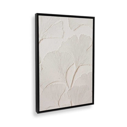 [Color:Satin Black], Picture of the corner of the art