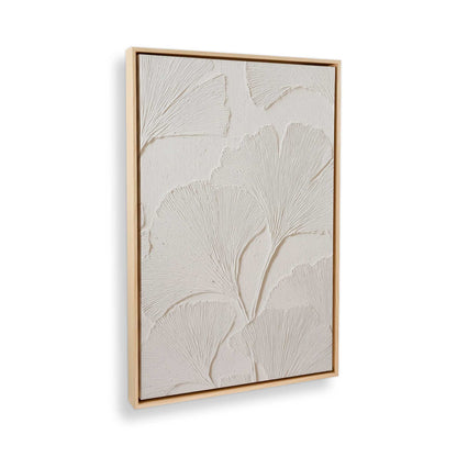 [Color:American Maple], Picture of the corner of the art