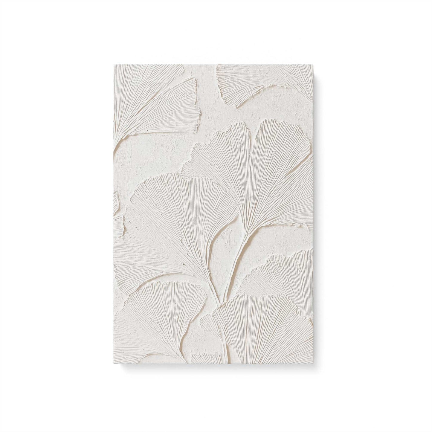 [Color:Stretched Canvas], Picture of art