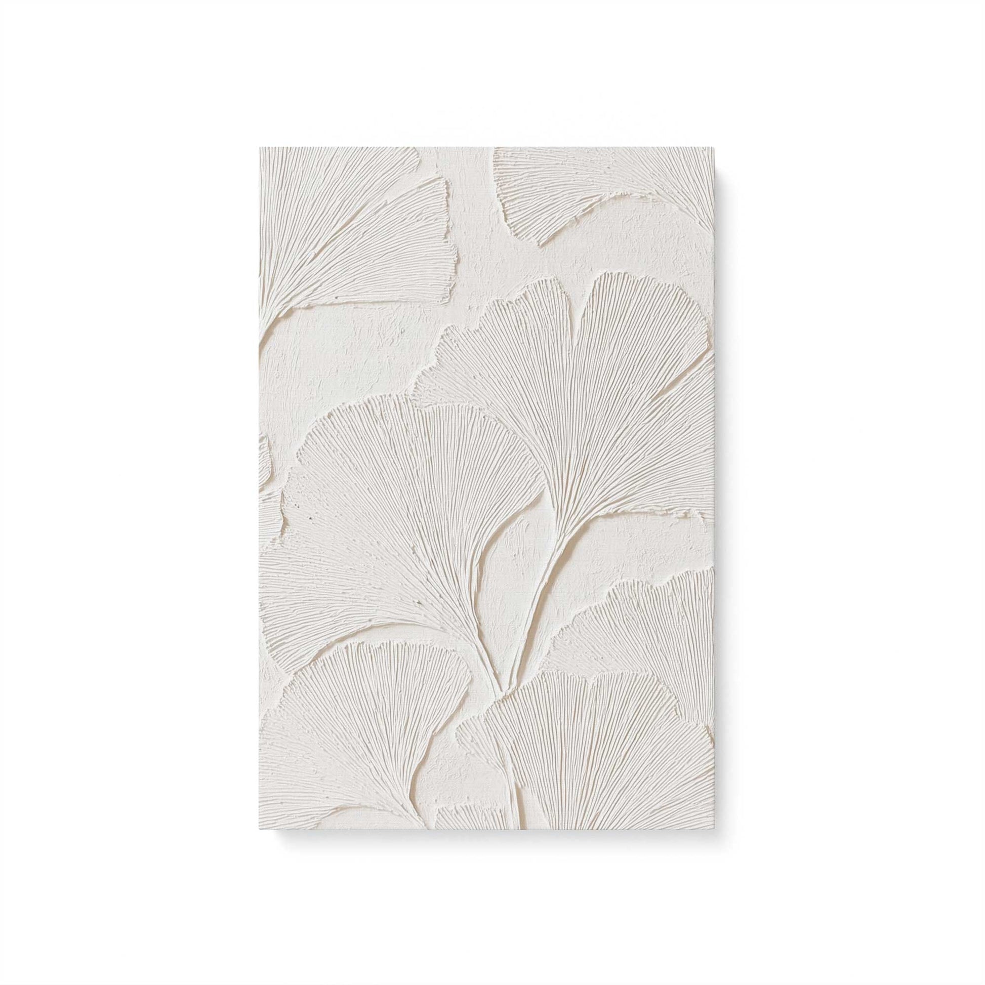 [Color:Stretched Canvas], Picture of art