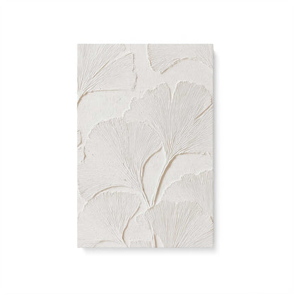 [Color:Stretched Canvas], Picture of art