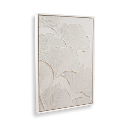 [Color:Opaque White], Picture of the corner of the art
